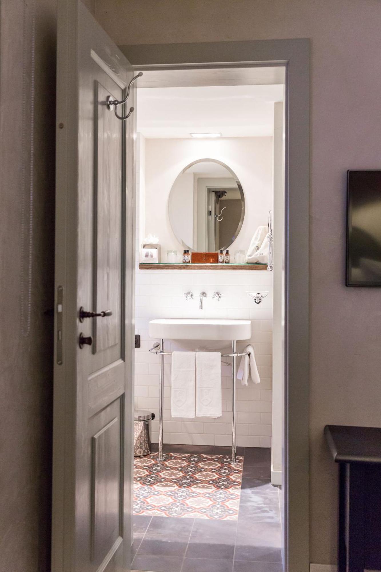 La Cordee Des Alpes Sup Hotel Verbier Ngoại thất bức ảnh
