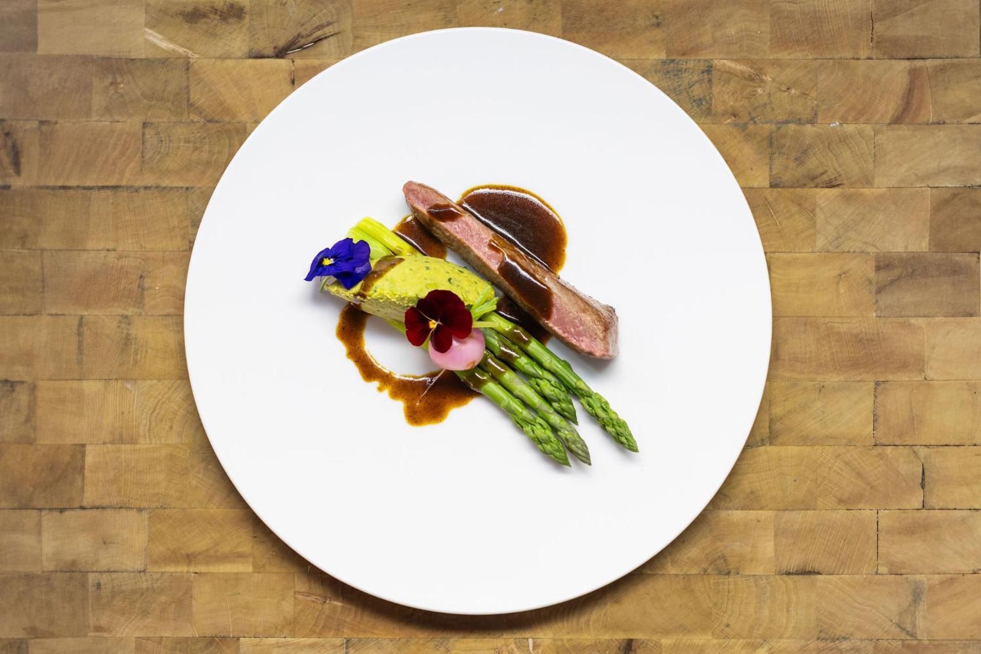 La Cordee Des Alpes Sup Hotel Verbier Ngoại thất bức ảnh